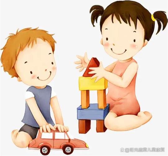 星际战甲怎么和同伴互动,友情链接如何实现互动功能。 技术资讯 星际战甲怎么和同伴互动,友情链接如何实现互动功能。 星际战甲怎么和同伴互动,友情链接如何实现互动功能。 技术资讯