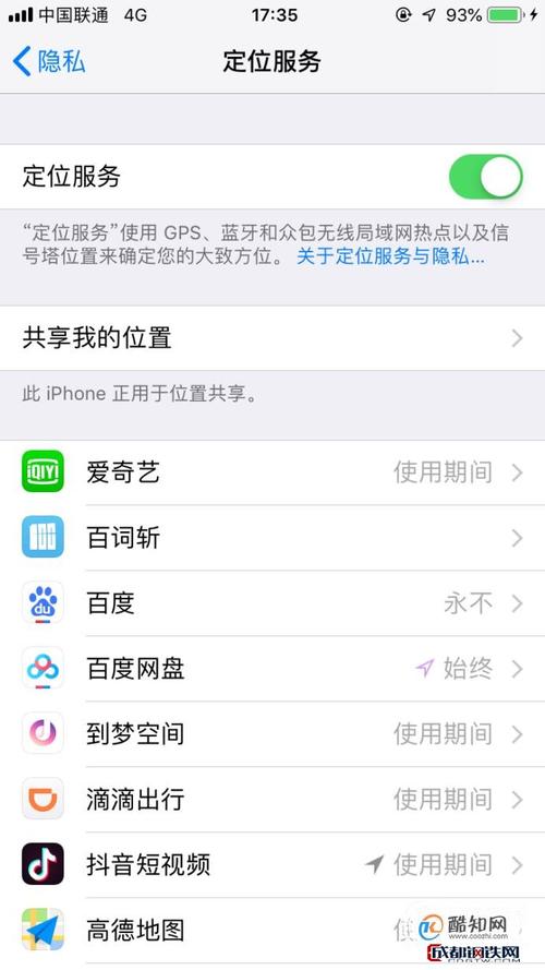 如何定位朋友的位置,寻找友情链接有哪些方法呢。 软件开发 如何定位朋友的位置,寻找友情链接有哪些方法呢。 如何定位朋友的位置,寻找友情链接有哪些方法呢。 软件开发