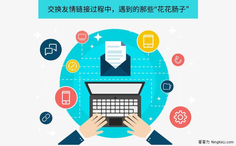 交换地址什么意思,交换友情链接可以同一个ip吗。 技术资讯 交换地址什么意思,交换友情链接可以同一个ip吗。 交换地址什么意思,交换友情链接可以同一个ip吗。 技术资讯