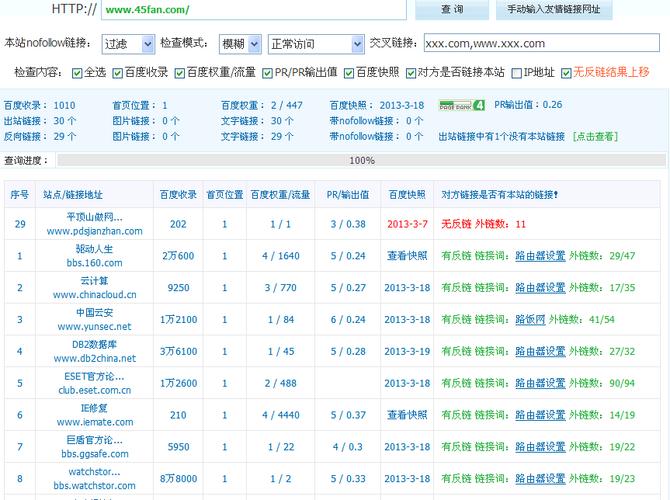 友情链接哪里找合适的资源,友情链接怎么找回账号。 技术资讯 友情链接哪里找合适的资源,友情链接怎么找回账号。 友情链接哪里找合适的资源,友情链接怎么找回账号。 技术资讯