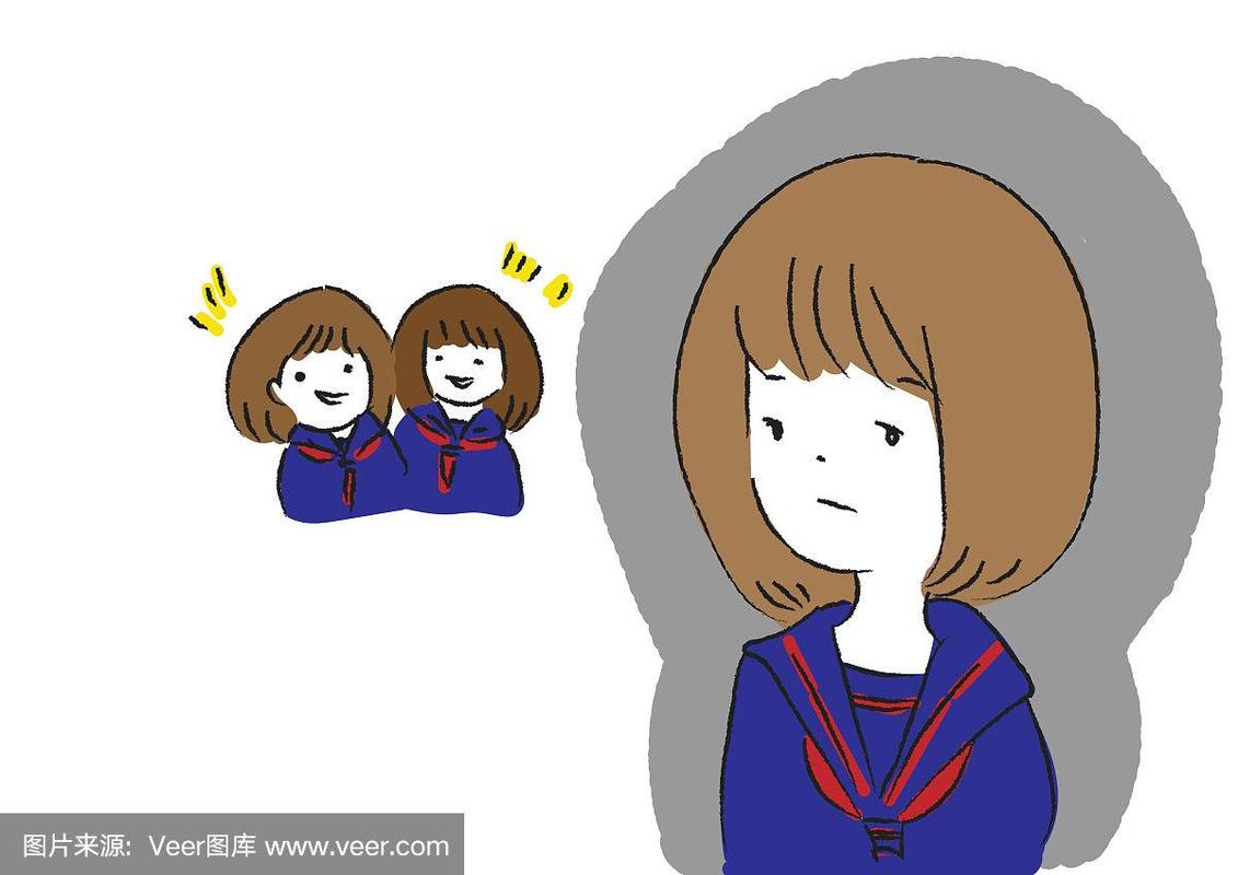 在学校没朋友和自己一起玩该怎么办,学院官网的友情链接在哪。 脚本文章 在学校没朋友和自己一起玩该怎么办,学院官网的友情链接在哪。 在学校没朋友和自己一起玩该怎么办,学院官网的友情链接在哪。 脚本文章