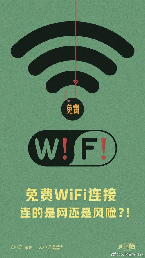 别人发给你的购物链接有风险吗,淘宝友情链接有效吗安全吗。 软件开发 别人发给你的购物链接有风险吗,淘宝友情链接有效吗安全吗。 别人发给你的购物链接有风险吗,淘宝友情链接有效吗安全吗。 软件开发