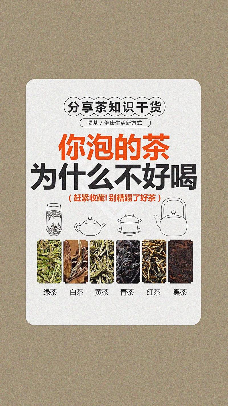 合租房遇到过最不讲究的事情是什么，手机站友情链接有效果吗。 合租房遇到过最不讲究的事情是什么，手机站友情链接有效果吗。 软件开发
