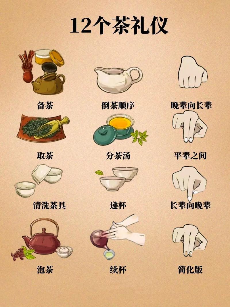 合租房遇到过最不讲究的事情是什么，手机站友情链接有效果吗。 合租房遇到过最不讲究的事情是什么，手机站友情链接有效果吗。 软件开发