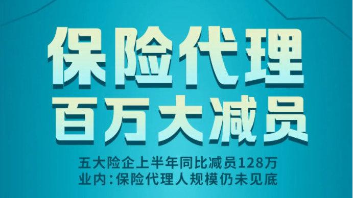 保险业务员如何在网上找到客户,海洋里面添加新成员。 技术资讯 保险业务员如何在网上找到客户,海洋里面添加新成员。 保险业务员如何在网上找到客户,海洋里面添加新成员。 技术资讯