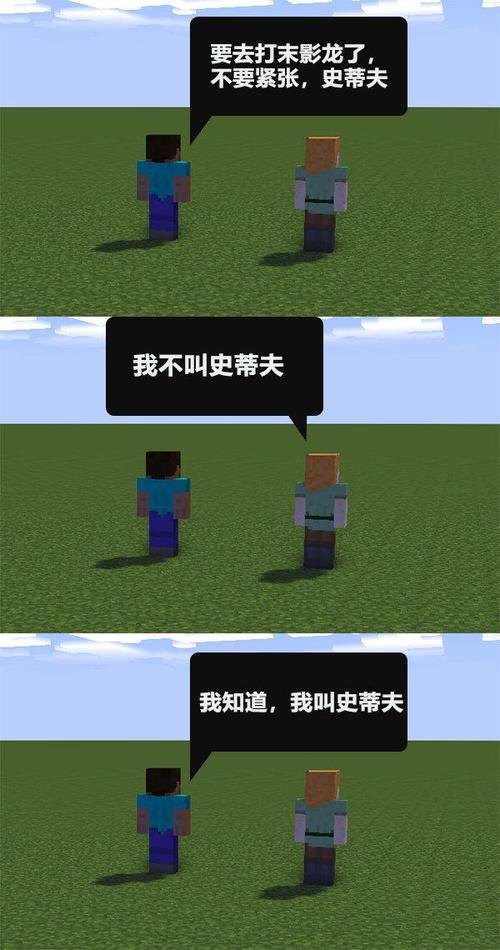 大家第一次接触MC,是什么样的情况,。 软件开发 大家第一次接触MC,是什么样的情况,。 大家第一次接触MC,是什么样的情况,。 软件开发
