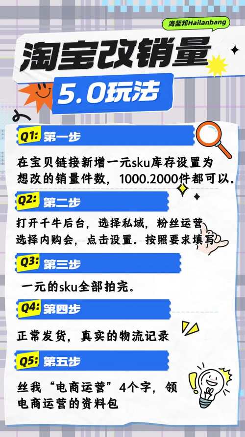 淘宝新链接怎么起销量,高权重友情链接。 技术资讯 淘宝新链接怎么起销量,高权重友情链接。 淘宝新链接怎么起销量,高权重友情链接。 技术资讯