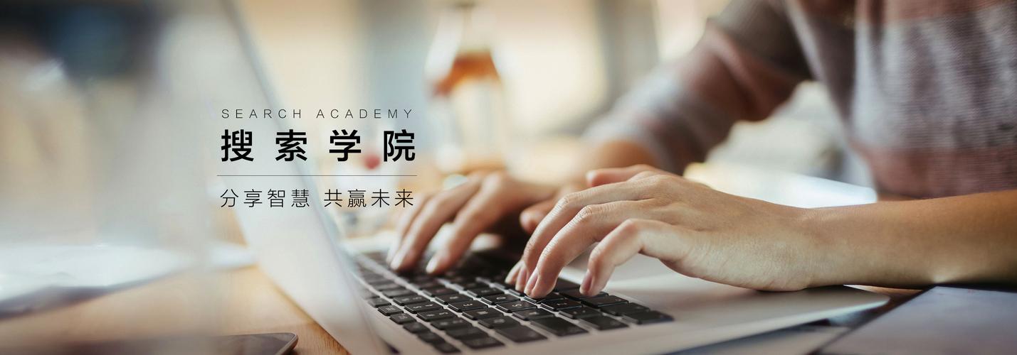 什么叫站外链接和站内链接,网页友情链接有什么好处吗。 软件开发 什么叫站外链接和站内链接,网页友情链接有什么好处吗。 什么叫站外链接和站内链接,网页友情链接有什么好处吗。 软件开发