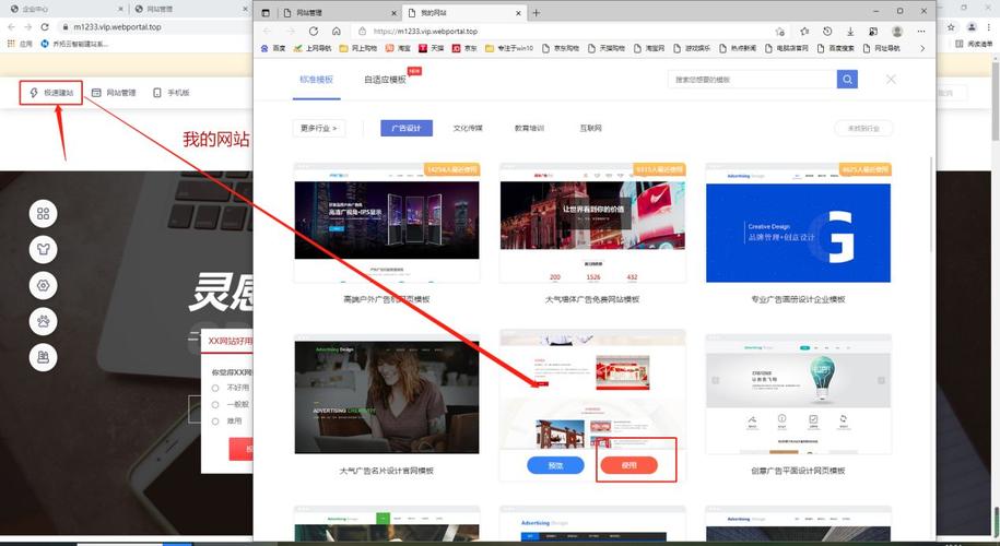 网页设计主要是学习什么,html怎么做网页友情链接图片。 软件开发 网页设计主要是学习什么,html怎么做网页友情链接图片。 网页设计主要是学习什么,html怎么做网页友情链接图片。 软件开发