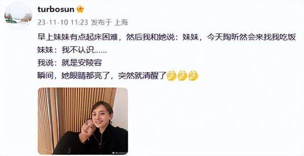 也希望朋友给我的链接提出建议并转发,怎么客套的说呢,友情链接的形式有哪些种类。 脚本文章 也希望朋友给我的链接提出建议并转发,怎么客套的说呢,友情链接的形式有哪些种类。 也希望朋友给我的链接提出建议并转发,怎么客套的说呢,友情链接的形式有哪些种类。 脚本文章