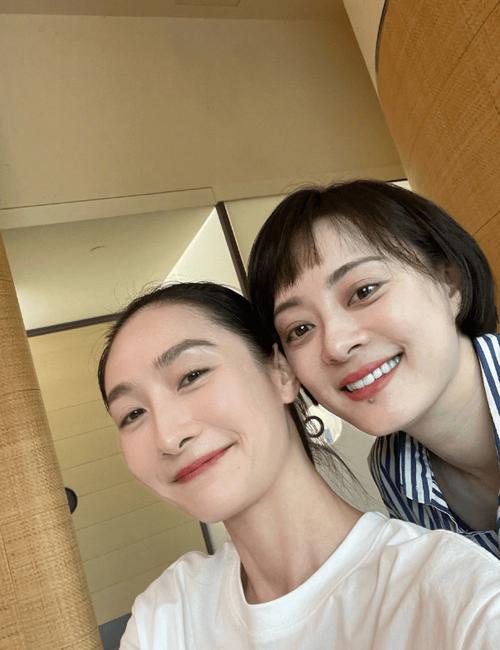 也希望朋友给我的链接提出建议并转发,怎么客套的说呢,友情链接的形式有哪些种类。 脚本文章 也希望朋友给我的链接提出建议并转发,怎么客套的说呢,友情链接的形式有哪些种类。 也希望朋友给我的链接提出建议并转发,怎么客套的说呢,友情链接的形式有哪些种类。 脚本文章