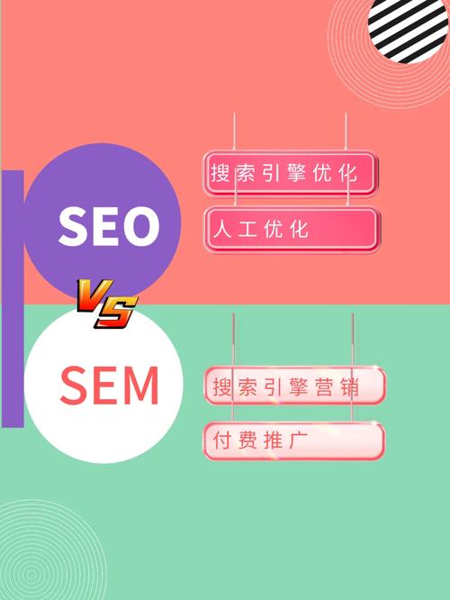 SEO站外推广包括哪些方面,友情链接推广优缺点分析。 爱链网 SEO站外推广包括哪些方面,友情链接推广优缺点分析。 SEO站外推广包括哪些方面,友情链接推广优缺点分析。 爱链网