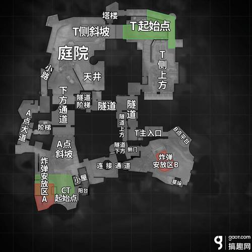 csgo怎么和朋友一起练地图代码,表格友情链接代码怎么弄。 技术资讯 csgo怎么和朋友一起练地图代码,表格友情链接代码怎么弄。 csgo怎么和朋友一起练地图代码,表格友情链接代码怎么弄。 技术资讯