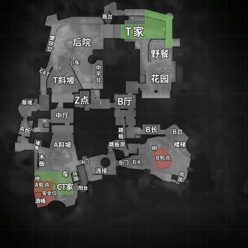 csgo怎么和朋友一起练地图代码,表格友情链接代码怎么弄。 技术资讯 csgo怎么和朋友一起练地图代码,表格友情链接代码怎么弄。 csgo怎么和朋友一起练地图代码,表格友情链接代码怎么弄。 技术资讯