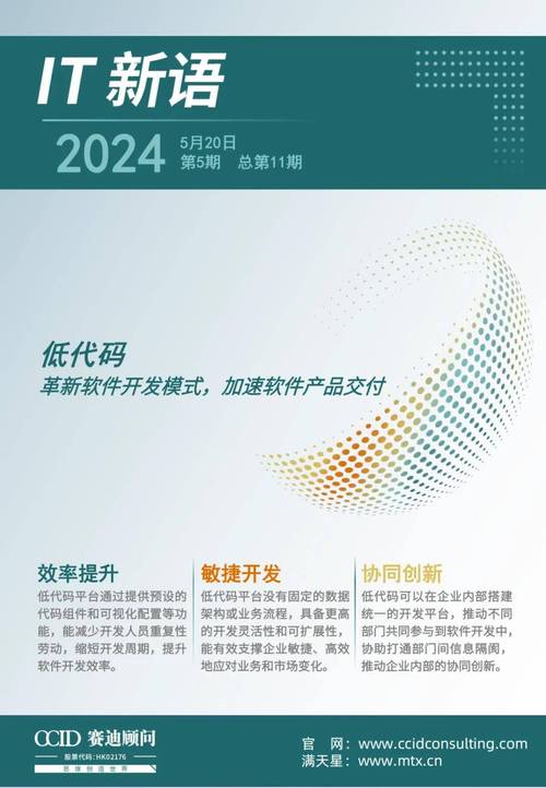9022工行代码背后的银行业务革新与创新 脚本文章 9022工行代码背后的银行业务革新与创新 9022工行代码背后的银行业务革新与创新 脚本文章