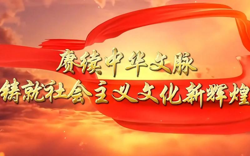中山大学,传承创新,铸就辉煌_分析其招生代码背后的故事 软件开发 中山大学,传承创新,铸就辉煌_分析其招生代码背后的故事 中山大学,传承创新,铸就辉煌_分析其招生代码背后的故事 软件开发