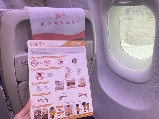介绍东航客机故障代码,技术保障下的飞行安全 爱链网 介绍东航客机故障代码,技术保障下的飞行安全 介绍东航客机故障代码,技术保障下的飞行安全 爱链网